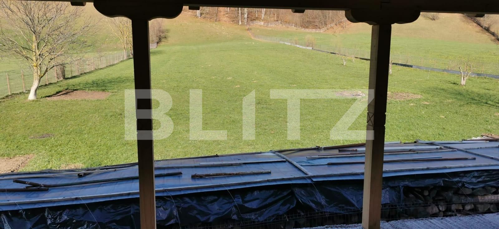 Casa de vânzare 6 camere Sud-Est - 114337CV | BLITZ Brașov | Poza7