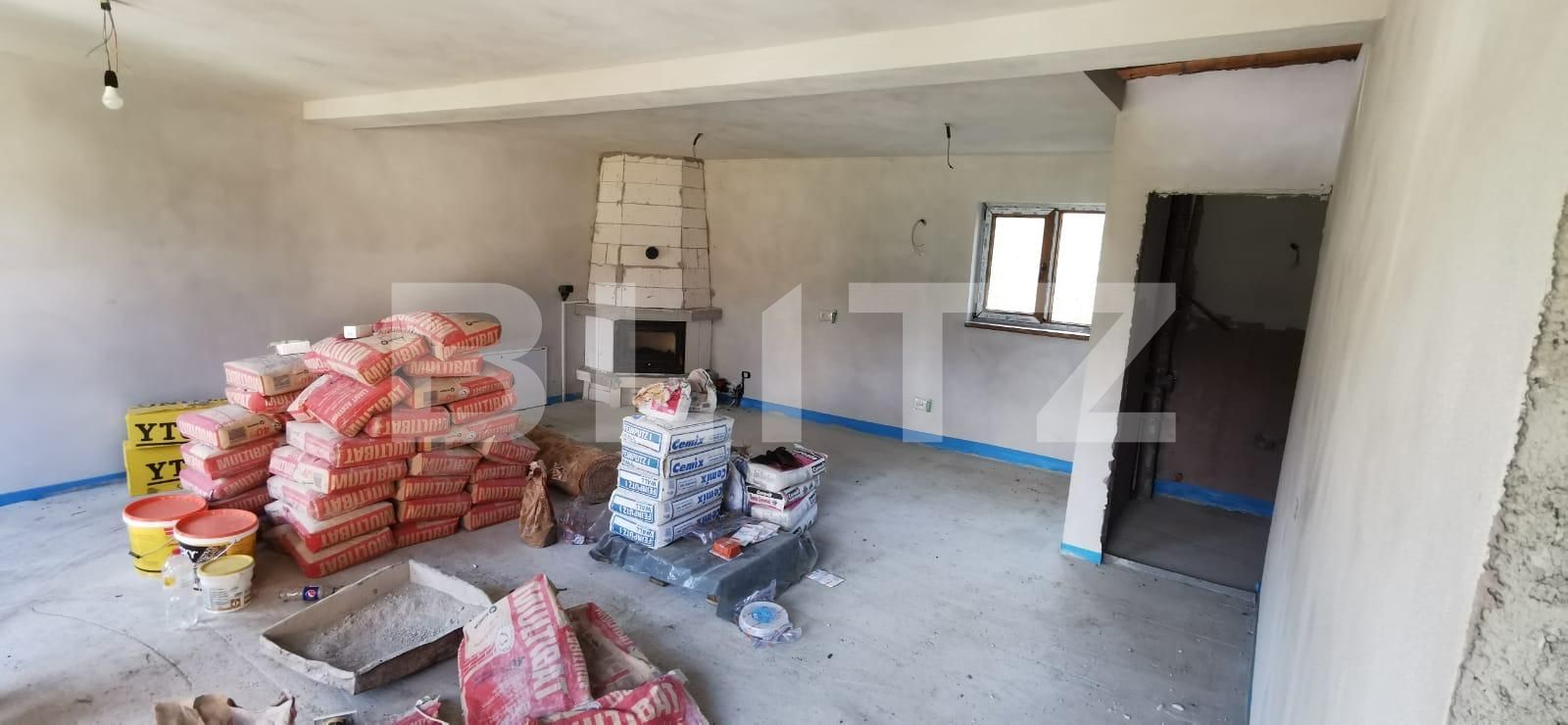 Casa de vânzare 6 camere Sud-Est - 114337CV | BLITZ Brașov | Poza3