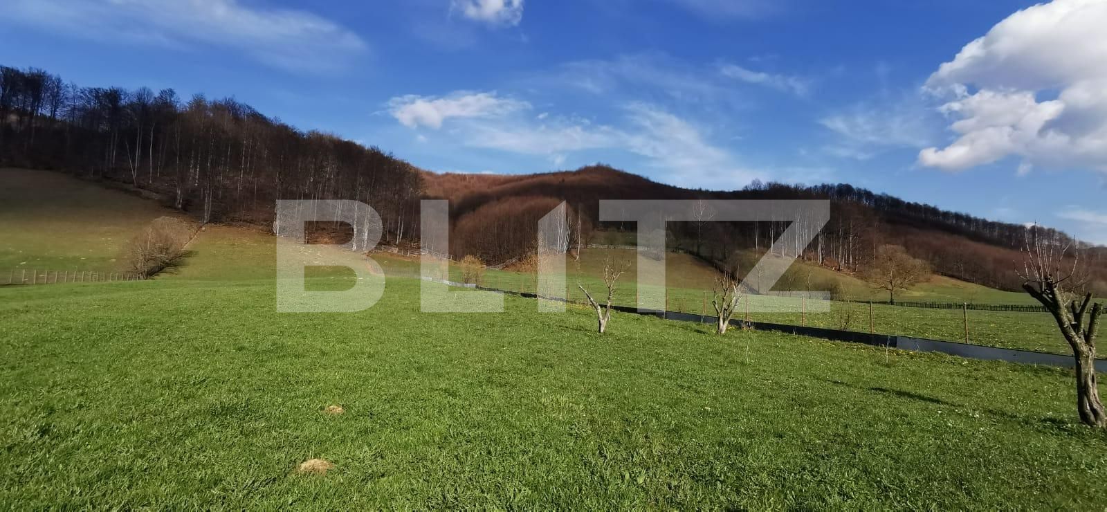 Casa de vânzare 6 camere Sud-Est - 114337CV | BLITZ Brașov | Poza1