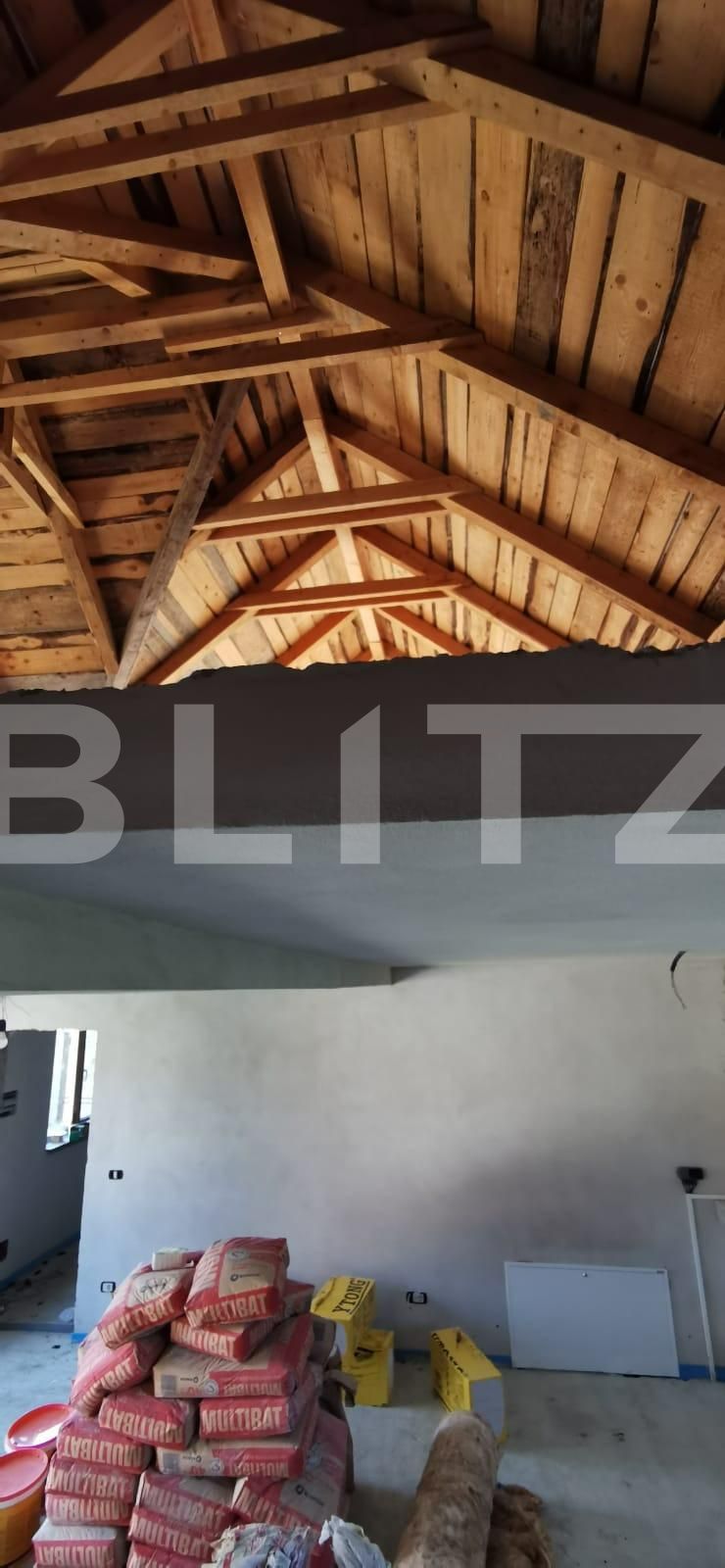 Casa de vânzare 6 camere Sud-Est - 114337CV | BLITZ Brașov | Poza6