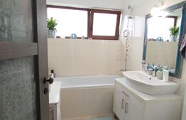 Lux, apartament 4 camere, 87 mp, Borhanci