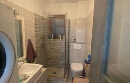 Lux, apartament 4 camere, 87 mp, Borhanci