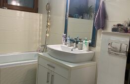 Lux, apartament 4 camere, 87 mp, Borhanci