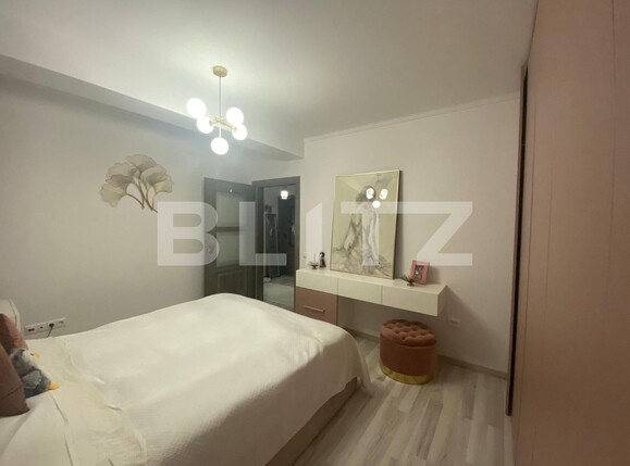 Apartament de vânzare 4 camere Borhanci - 114338AV | BLITZ Cluj-Napoca | Poza6