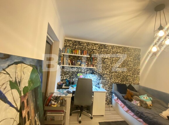 Apartament de vânzare 4 camere Borhanci - 114338AV | BLITZ Cluj-Napoca | Poza10