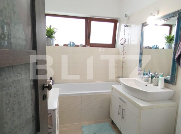 Apartament de vânzare 4 camere Borhanci - 114338AV | BLITZ Cluj-Napoca | Poza14