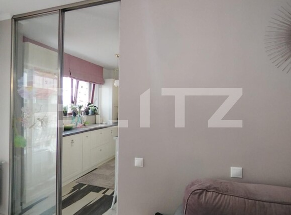 Apartament de vânzare 4 camere Borhanci - 114338AV | BLITZ Cluj-Napoca | Poza4