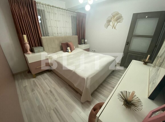 Apartament de vânzare 4 camere Borhanci - 114338AV | BLITZ Cluj-Napoca | Poza8