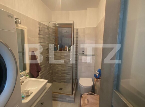 Apartament de vânzare 4 camere Borhanci - 114338AV | BLITZ Cluj-Napoca | Poza13