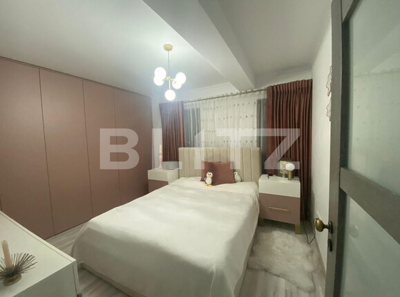 Apartament de vânzare 4 camere Borhanci - 114338AV | BLITZ Cluj-Napoca | Poza7