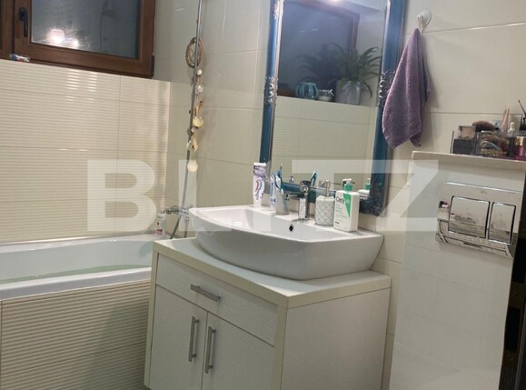 Apartament de vânzare 4 camere Borhanci - 114338AV | BLITZ Cluj-Napoca | Poza12