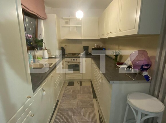 Apartament de vânzare 4 camere Borhanci - 114338AV | BLITZ Cluj-Napoca | Poza5