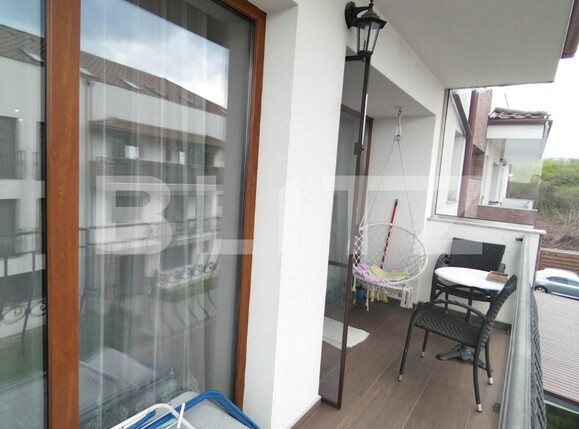 Apartament de vânzare 4 camere Borhanci - 114338AV | BLITZ Cluj-Napoca | Poza17