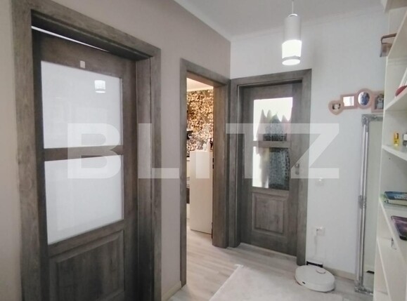 Apartament de vânzare 4 camere Borhanci - 114338AV | BLITZ Cluj-Napoca | Poza11