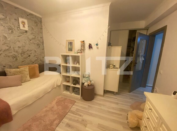 Apartament de vânzare 4 camere Borhanci - 114338AV | BLITZ Cluj-Napoca | Poza9