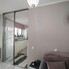 Apartament de vânzare 4 camere Borhanci - 114338AV - Poza 1 din 20 | BLITZ Cluj-Napoca | Poza4