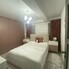Apartament de vânzare 4 camere Borhanci - 114338AV - Poza 1 din 20 | BLITZ Cluj-Napoca | Poza7