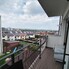Apartament de vânzare 4 camere Borhanci - 114338AV - Poza 1 din 20 | BLITZ Cluj-Napoca | Poza16