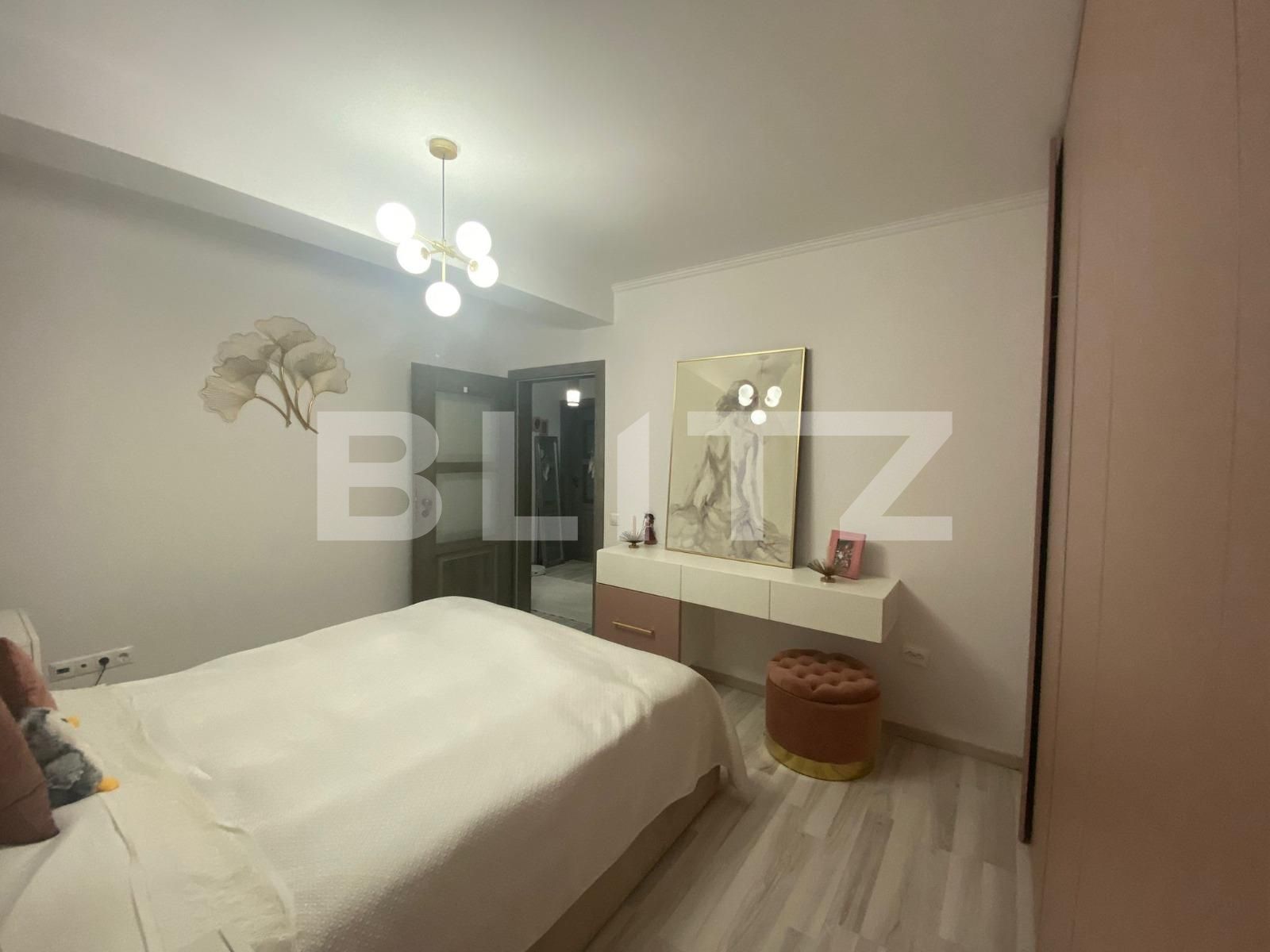 Apartament de vânzare 4 camere Borhanci - 114338AV | BLITZ Cluj-Napoca | Poza6