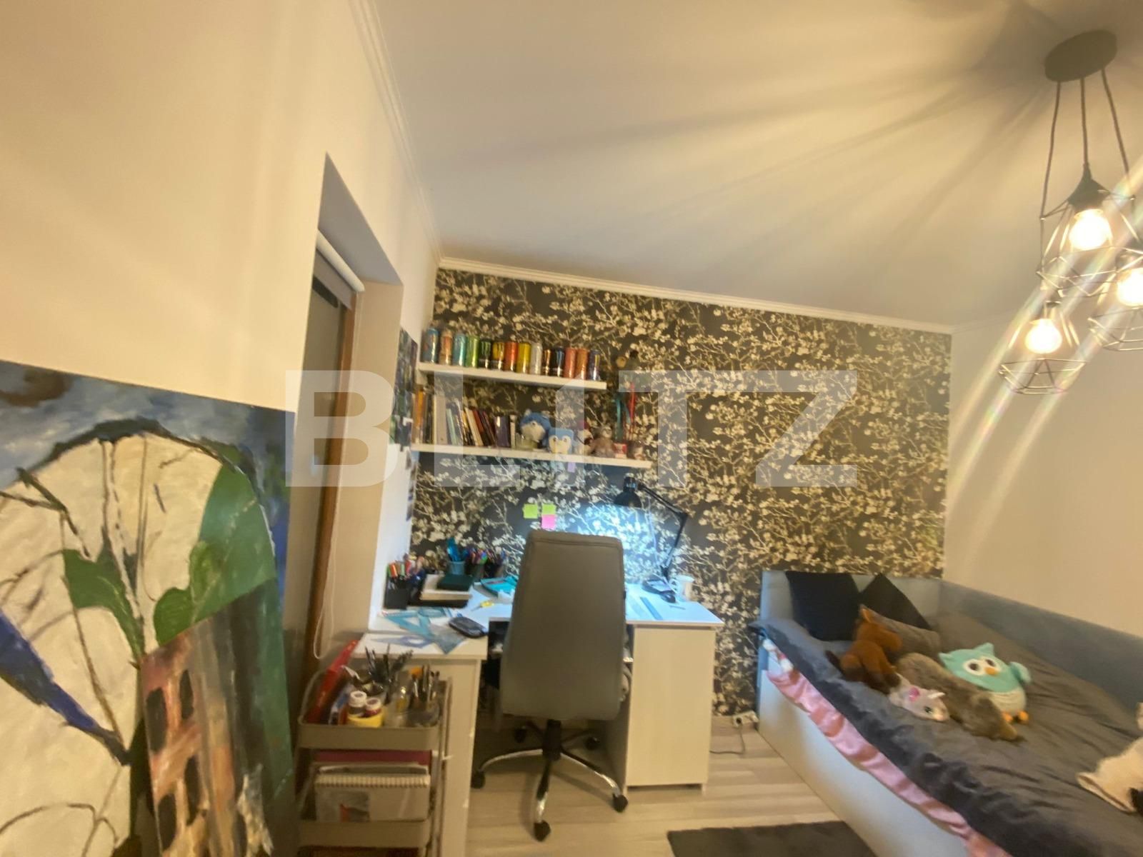 Apartament de vânzare 4 camere Borhanci - 114338AV | BLITZ Cluj-Napoca | Poza10