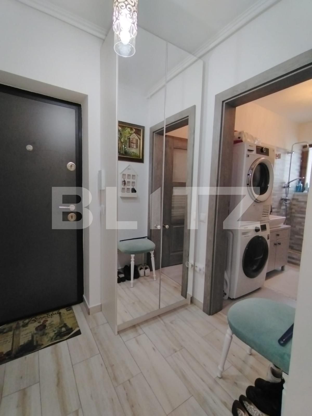 Apartament de vânzare 4 camere Borhanci - 114338AV | BLITZ Cluj-Napoca | Poza20