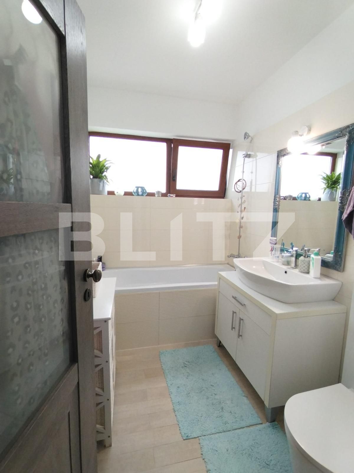 Apartament de vânzare 4 camere Borhanci - 114338AV | BLITZ Cluj-Napoca | Poza14