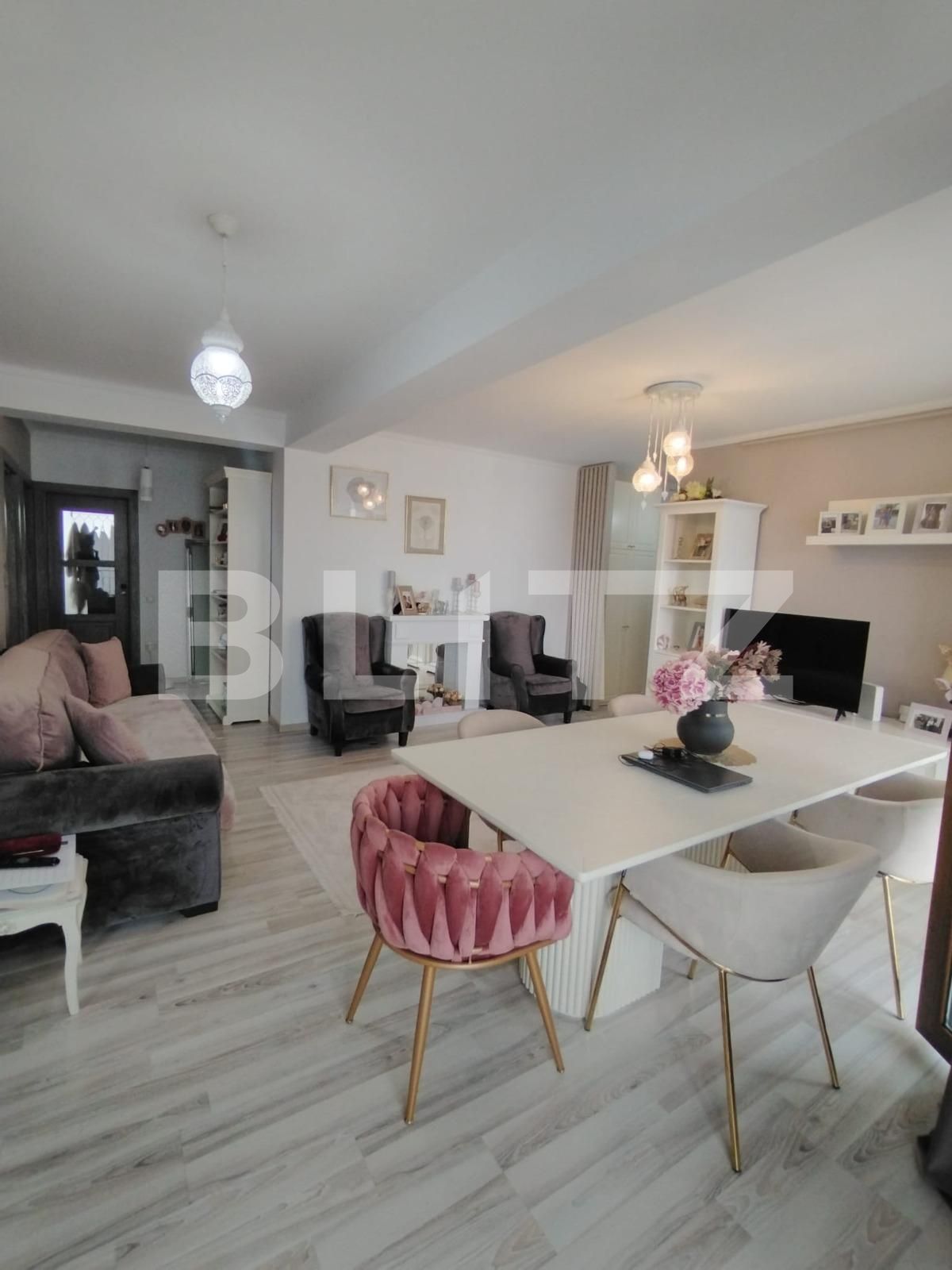 Apartament de vânzare 4 camere Borhanci - 114338AV | BLITZ Cluj-Napoca | Poza15