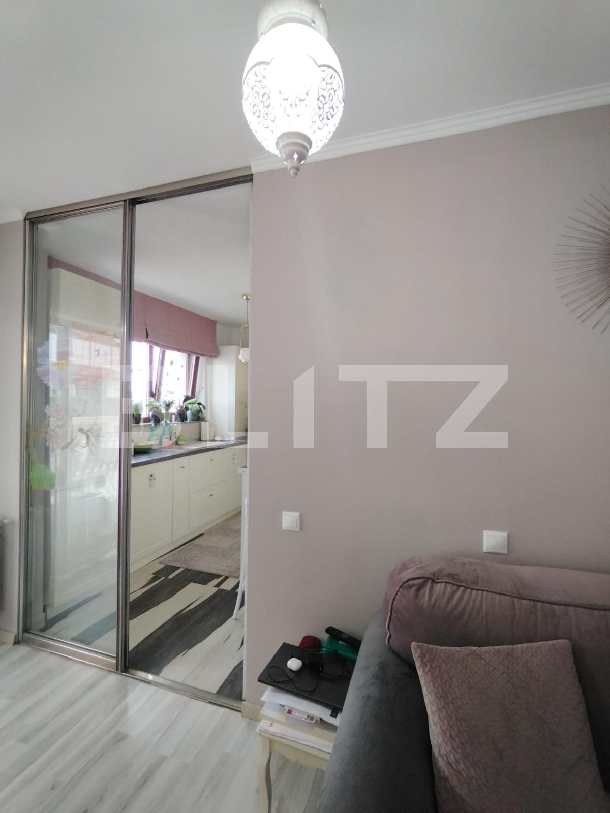 Apartament de vânzare 4 camere Borhanci - 114338AV | BLITZ Cluj-Napoca | Poza4