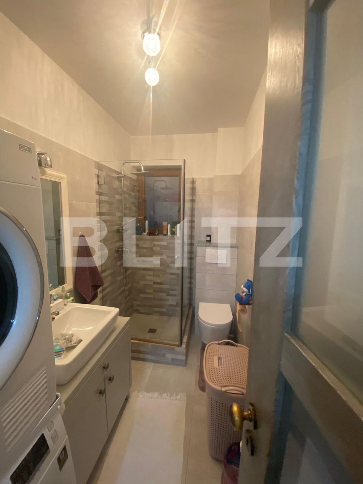 Apartament de vânzare 4 camere Borhanci - 114338AV | BLITZ Cluj-Napoca | Poza13