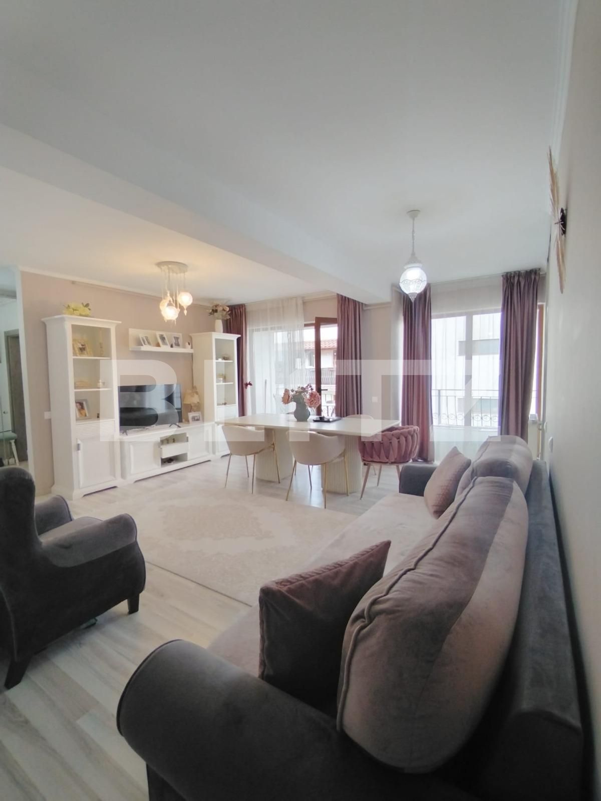 Apartament de vânzare 4 camere Borhanci - 114338AV | BLITZ Cluj-Napoca | Poza18