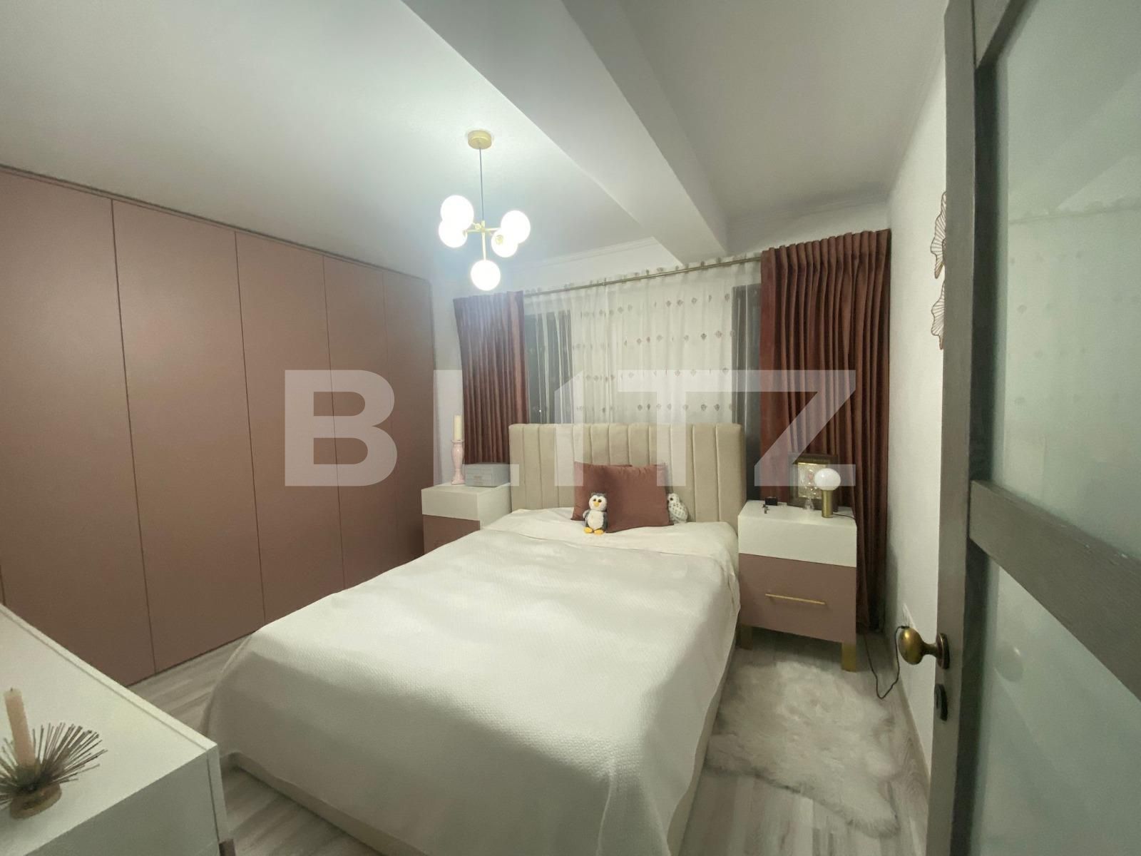 Apartament de vânzare 4 camere Borhanci - 114338AV | BLITZ Cluj-Napoca | Poza7