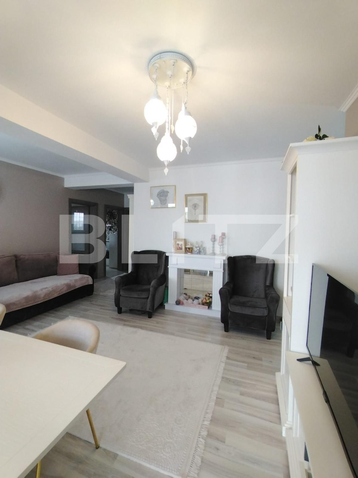 Apartament de vânzare 4 camere Borhanci - 114338AV | BLITZ Cluj-Napoca | Poza19