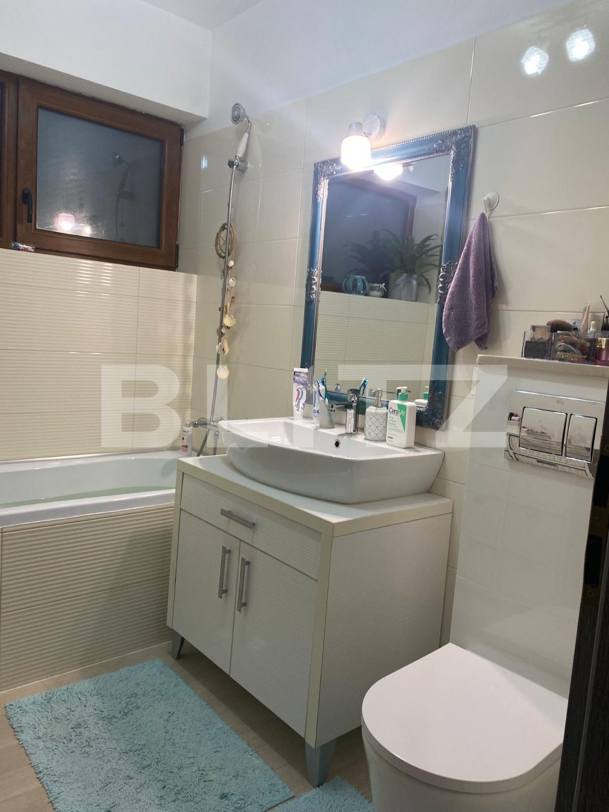 Apartament de vânzare 4 camere Borhanci - 114338AV | BLITZ Cluj-Napoca | Poza12