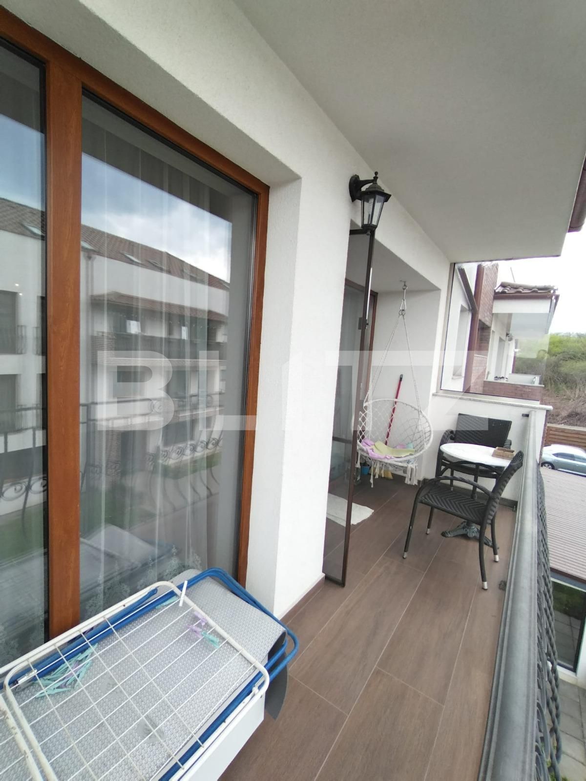 Apartament de vânzare 4 camere Borhanci - 114338AV | BLITZ Cluj-Napoca | Poza17