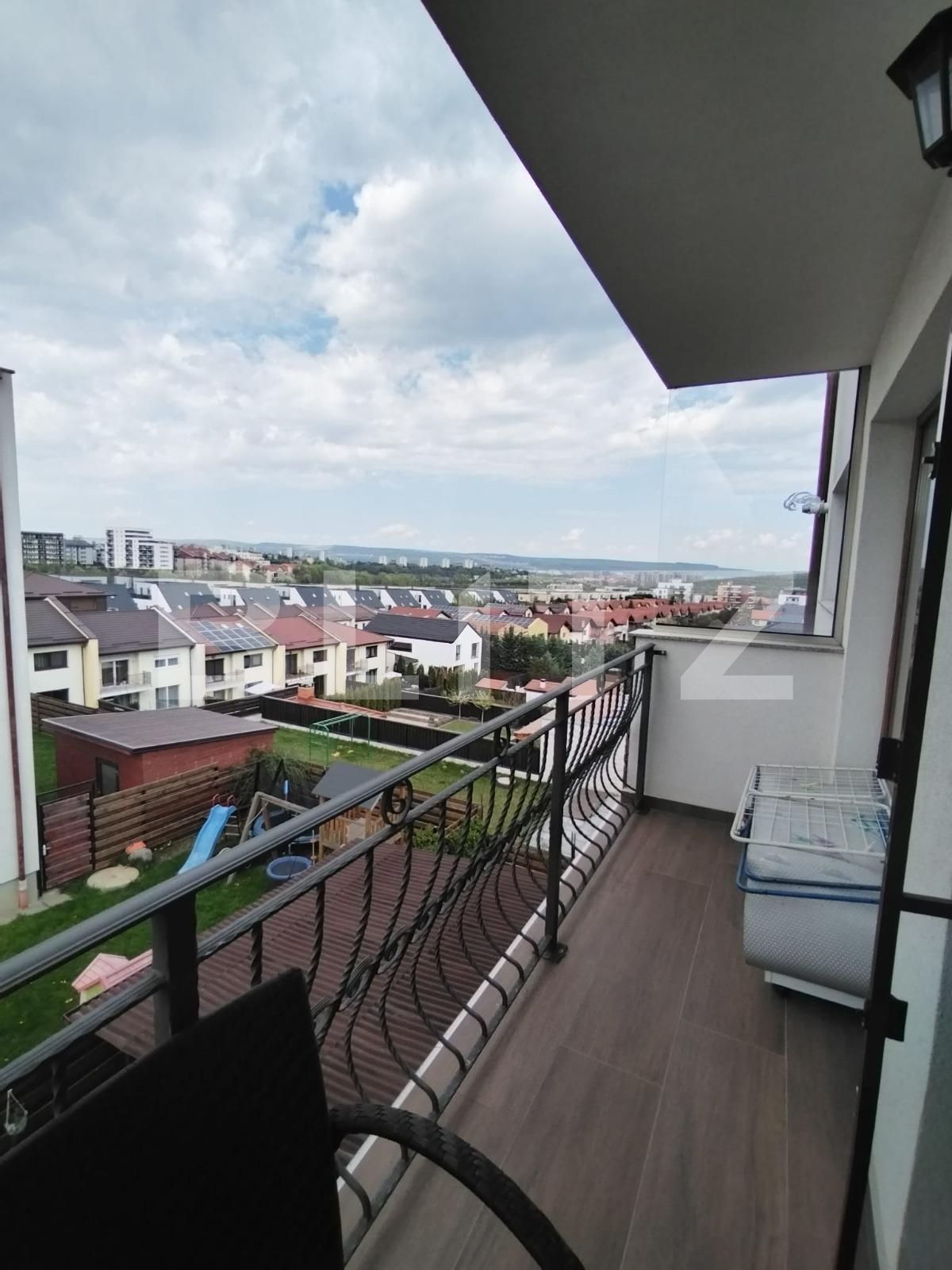Apartament de vânzare 4 camere Borhanci - 114338AV | BLITZ Cluj-Napoca | Poza16