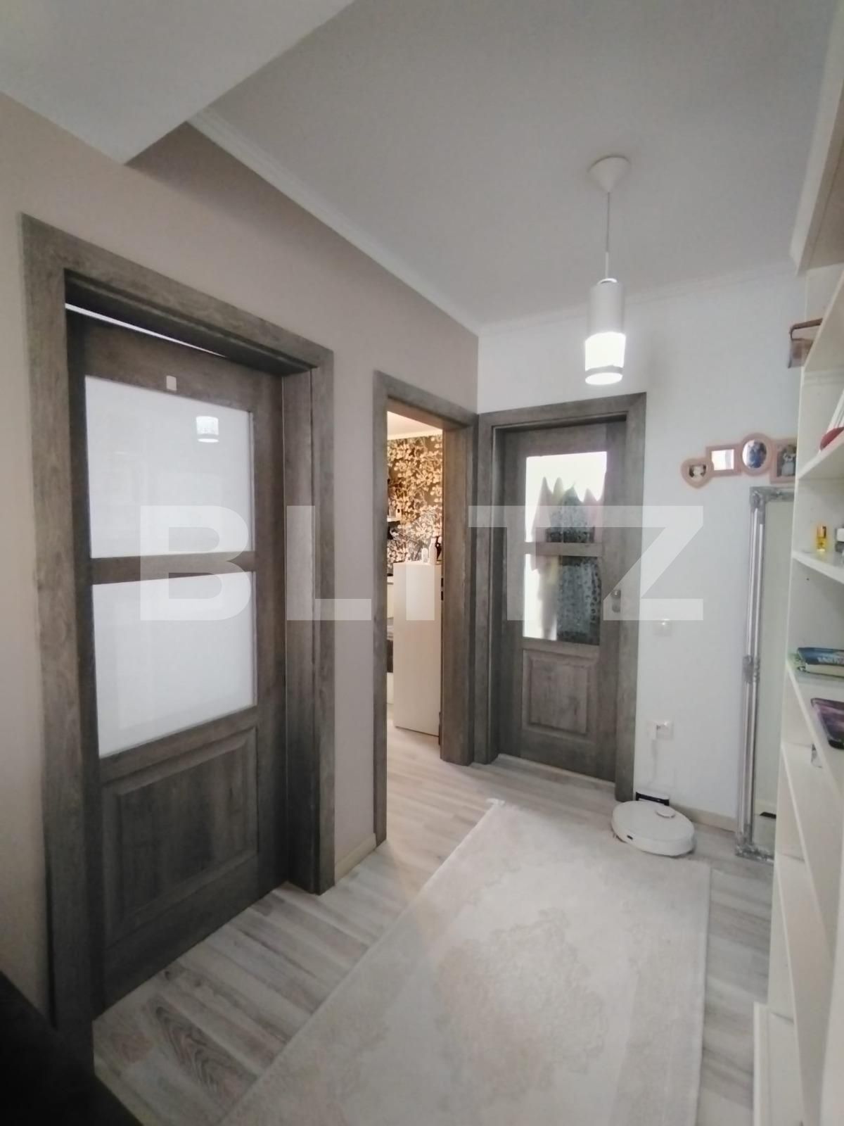 Apartament de vânzare 4 camere Borhanci - 114338AV | BLITZ Cluj-Napoca | Poza11