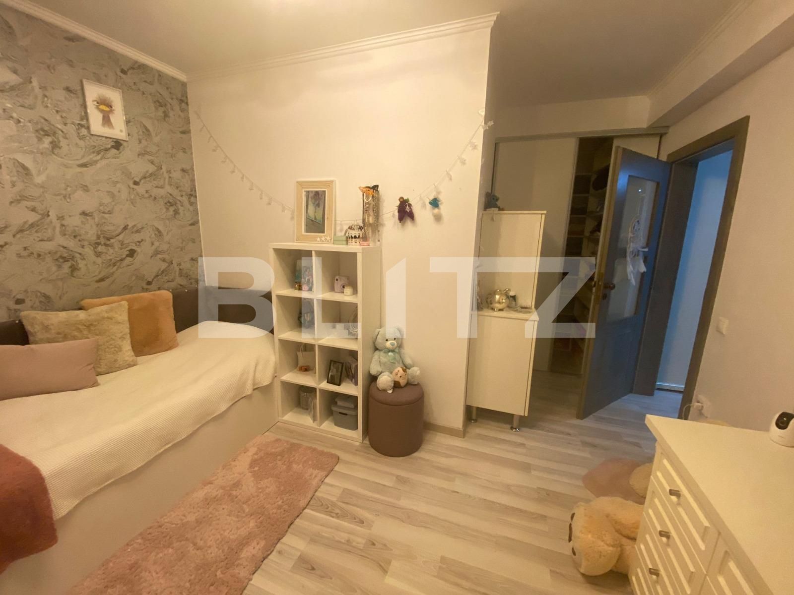 Apartament de vânzare 4 camere Borhanci - 114338AV | BLITZ Cluj-Napoca | Poza9