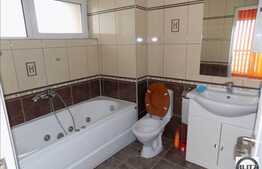 3 camere, 97 mp, imobil nou, bucataria mobilata, AC, zona LIDL