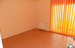 3 camere, 97 mp, imobil nou, bucataria mobilata, AC, zona LIDL