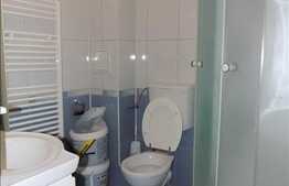 3 camere, 97 mp, imobil nou, bucataria mobilata, AC, zona LIDL