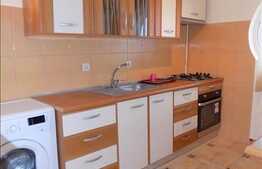 3 camere, 97 mp, imobil nou, bucataria mobilata, AC, zona LIDL