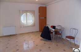 3 camere, 97 mp, imobil nou, bucataria mobilata, AC, zona LIDL