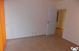 3 camere, 97 mp, imobil nou, bucataria mobilata, AC, zona LIDL