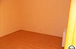 3 camere, 97 mp, imobil nou, bucataria mobilata, AC, zona LIDL