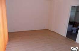 3 camere, 97 mp, imobil nou, bucataria mobilata, AC, zona LIDL