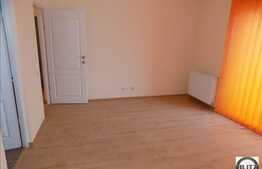 3 camere, 97 mp, imobil nou, bucataria mobilata, AC, zona LIDL