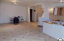 3 camere, 97 mp, imobil nou, bucataria mobilata, AC, zona LIDL