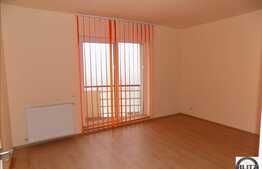 3 camere, 97 mp, imobil nou, bucataria mobilata, AC, zona LIDL