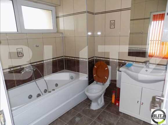 Apartament de închiriat 3 camere Bună Ziua - 11434AI | BLITZ Cluj-Napoca | Poza13