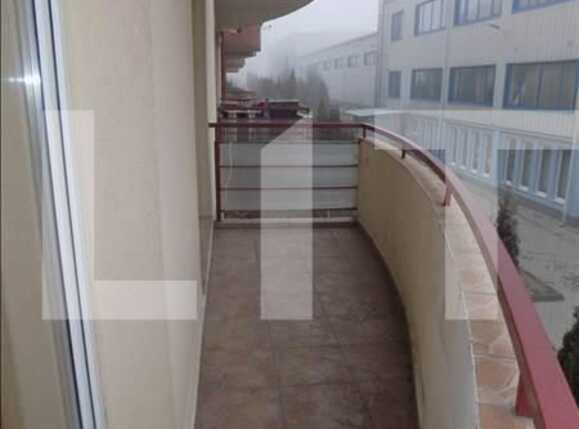 Apartament de închiriat 3 camere Bună Ziua - 11434AI | BLITZ Cluj-Napoca | Poza14